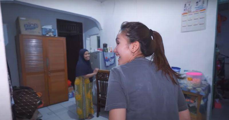 Youtube.com/qissyoutv